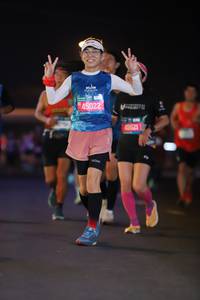 BIB: 45022, 45521
                            <button type="button" onclick="openModal(20742990)" class="btn btn-primary btn-sm float-right btn-popup" data-toggle="modal" data-target=".modal-high-quality">
                        <i class="fas fa-shopping-cart"></i> Add to Cart
                    </button>
                                            <button type="button" onclick="isThisMe(20742990, true)" class="btn btn-success btn-sm float-right btn-popup btn-isme hidden" data-toggle="tooltip" data-placement="bottom" title="นี่คือรูปของคุณใช่ไหม คลิกที่นี่เพื่อเอาเข้าอัลบั้ม">
                        <i class="fas fa-plus"></i> Add to album
                    </button>
                    <button type="button" onclick="isThisMe(20742990, false)" class="btn btn-warning btn-sm float-right btn-popup btn-isnotme hidden">
                        <i class="fas fa-ban"></i> Remove from album
                    </button>